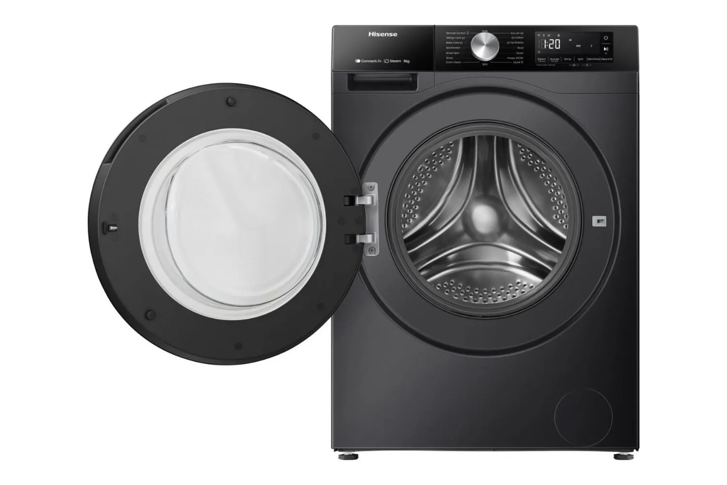 Ապրանքի նկարը